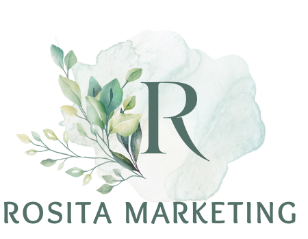 rositamarketing.shop