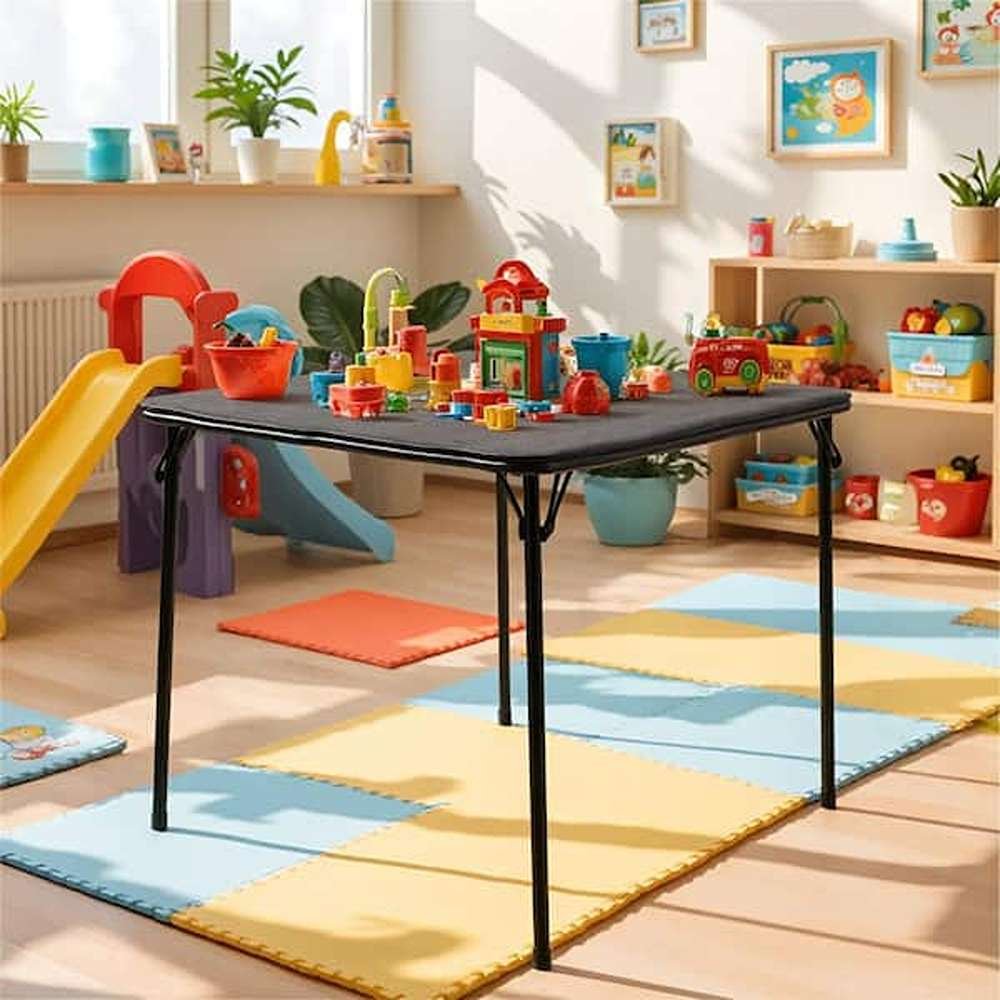 black-homy-casa-kids-desks-fernki-64_600_11zon