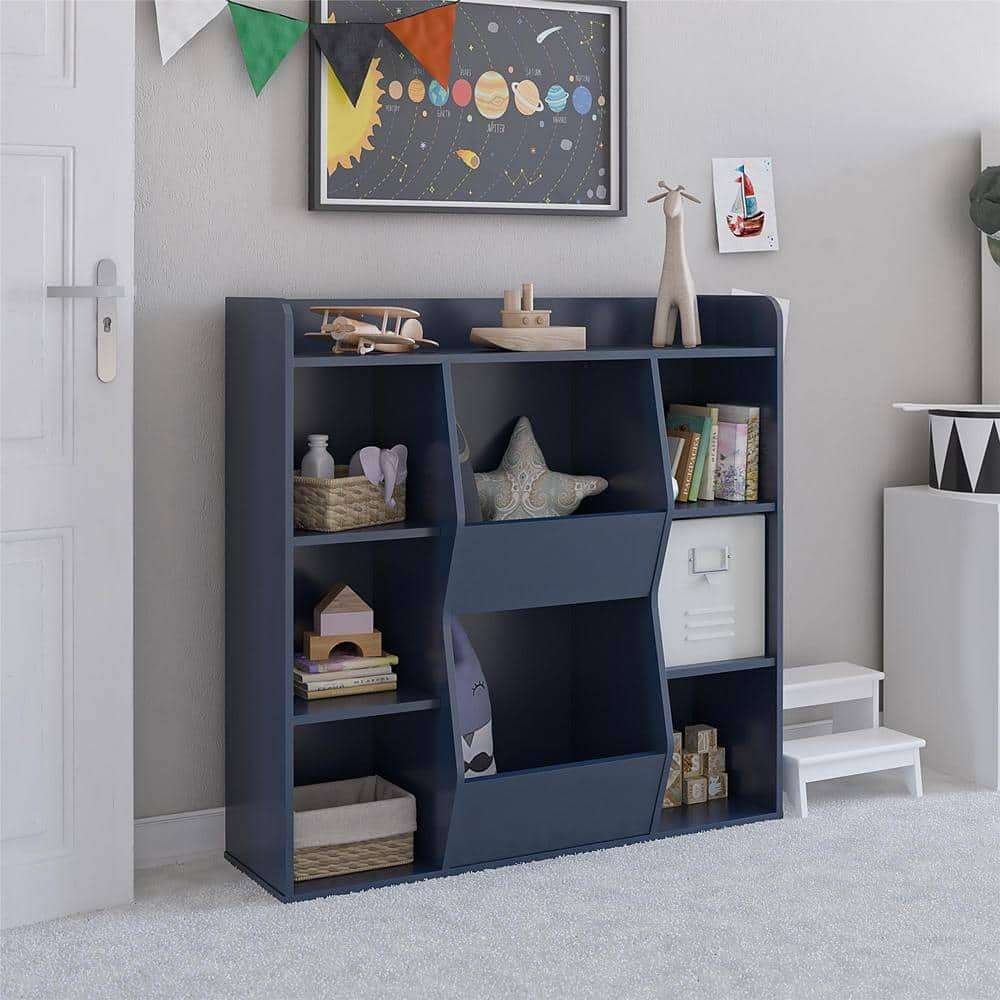 navy-ameriwood-home-kids-bookshelves-hd28215-31_1000_1_11zon